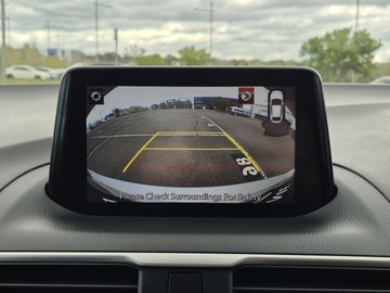 https://dvg-vehicle-assets.s3.amazonaws.com/W012309/7nq93bhs4zegmziruldoum5sl.jpg