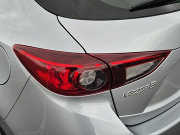 https://dvg-vehicle-assets.s3.amazonaws.com/W012309/848g5qvpyqkjmzx9hol4acwa0.jpg