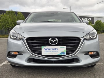 https://dvg-vehicle-assets.s3.amazonaws.com/W012309/8baajmti14jbq7nf0sbb71l0p.jpg