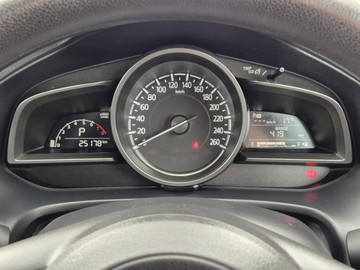 https://dvg-vehicle-assets.s3.amazonaws.com/W012309/950gg16dd8ol5b8e436tpne42.jpg