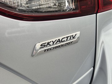 https://dvg-vehicle-assets.s3.amazonaws.com/W012309/960yxhyyhhfukw922x7o1ztz0.jpg