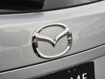 https://dvg-vehicle-assets.s3.amazonaws.com/W012309/9m65b3227skxij2ckmyumrinn.jpg