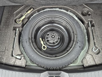 https://dvg-vehicle-assets.s3.amazonaws.com/W012309/9tunq1aw0ewl168of4p57emt1.jpg