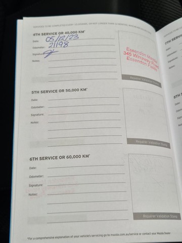 https://dvg-vehicle-assets.s3.amazonaws.com/W012309/aggt3esgtdl471iivzhm8ew8c.jpg