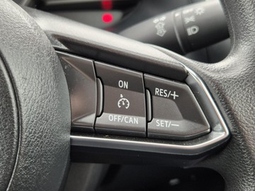 https://dvg-vehicle-assets.s3.amazonaws.com/W012309/ajob7mz43n5f51gwhobimai16.jpg