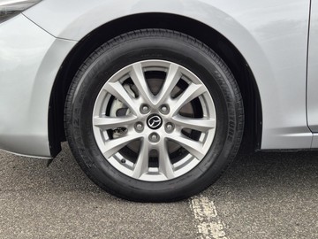 https://dvg-vehicle-assets.s3.amazonaws.com/W012309/bmu8y3xljbb0biqy0pcgev2f2.jpg