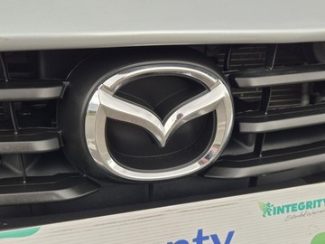 https://dvg-vehicle-assets.s3.amazonaws.com/W012309/cmbbthl0ymihwa1n1dhae19o3.jpg