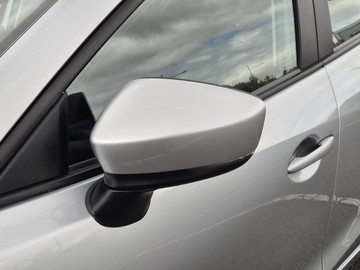https://dvg-vehicle-assets.s3.amazonaws.com/W012309/csb0c4a7lws0matkusjangyry.jpg