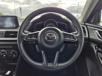 https://dvg-vehicle-assets.s3.amazonaws.com/W012309/f5iwi8nyaml3ylfr2t82pso4x.jpg