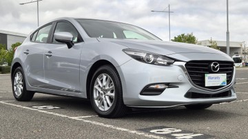 https://dvg-vehicle-assets.s3.amazonaws.com/W012309/vrot5w7i8s36mu5x57zdi1u7.jpg