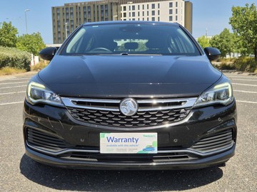 https://dvg-vehicle-assets.s3.amazonaws.com/W012310/172rkbbfzs1iu2h61iuamtl0l.jpg