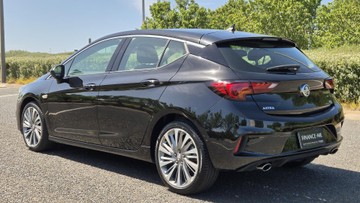 https://dvg-vehicle-assets.s3.amazonaws.com/W012310/1xdl2qcjggzjmex7s3jgqth94.jpg