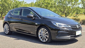 https://dvg-vehicle-assets.s3.amazonaws.com/W012310/2f9c1bpnlz9x17pod8yhiv8ww.jpg
