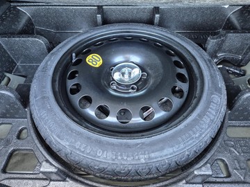 https://dvg-vehicle-assets.s3.amazonaws.com/W012310/2lxm6s7rw3xfi5r7sspja05a7.jpg