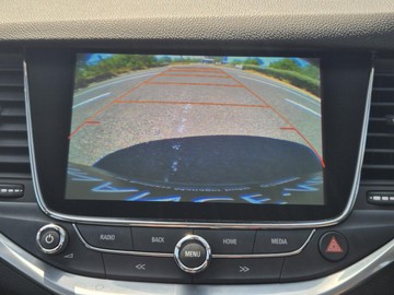 https://dvg-vehicle-assets.s3.amazonaws.com/W012310/2o3frtyvcs8anc3xjnb309il2.jpg