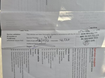 https://dvg-vehicle-assets.s3.amazonaws.com/W012310/2rbxfqy9q7gdnl5lofohoehah.jpg