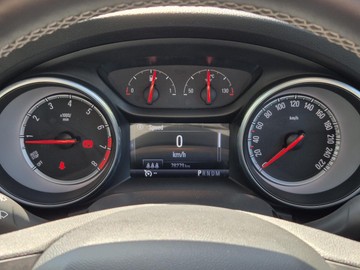 https://dvg-vehicle-assets.s3.amazonaws.com/W012310/3gctiqcc942jmw5mmxfikhzk4.jpg
