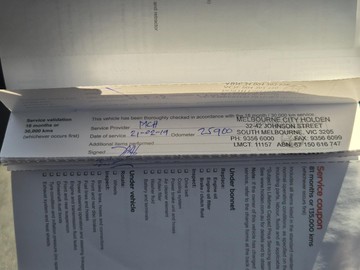 https://dvg-vehicle-assets.s3.amazonaws.com/W012310/3hmgyokytmq0jqa28w5tmtqaa.jpg