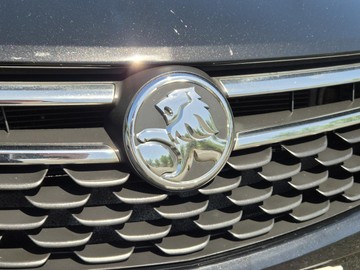 https://dvg-vehicle-assets.s3.amazonaws.com/W012310/3oo8468fc3nf5mo2wljwf6eqy.jpg