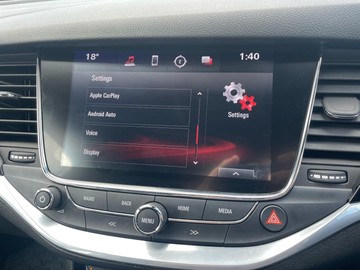 https://dvg-vehicle-assets.s3.amazonaws.com/W012310/3tfeya5gjt8d4l3e1fd6e9krs.jpg