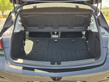 https://dvg-vehicle-assets.s3.amazonaws.com/W012310/45a8idy6a0wl6tpo5cqdpzhp7.jpg