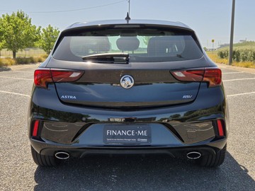 https://dvg-vehicle-assets.s3.amazonaws.com/W012310/4cpsl0kfjza8lqvvcytyebam6.jpg