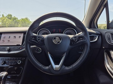 https://dvg-vehicle-assets.s3.amazonaws.com/W012310/4zr3lyy17ao6ga1bo7irgmmpo.jpg