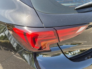 https://dvg-vehicle-assets.s3.amazonaws.com/W012310/5i02r0qkjti2k7uj25u7geig9.jpg