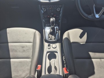https://dvg-vehicle-assets.s3.amazonaws.com/W012310/61ffvykop15uqdxrn6w24z1b.jpg