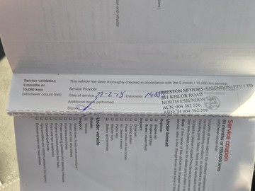 https://dvg-vehicle-assets.s3.amazonaws.com/W012310/6ljgdl3d8igf5zccg4320ycka.jpg