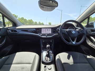 https://dvg-vehicle-assets.s3.amazonaws.com/W012310/6yoqb866rj4vi1bjxupl9p4pq.jpg