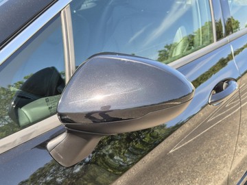 https://dvg-vehicle-assets.s3.amazonaws.com/W012310/71q1qvgdqqxyd27k9p5jw065.jpg