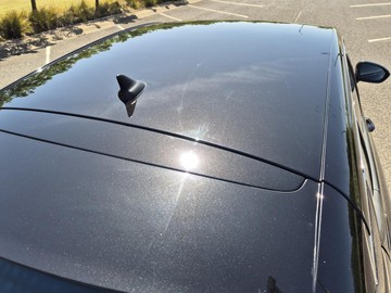 https://dvg-vehicle-assets.s3.amazonaws.com/W012310/72gya3gmsqydpkr4s3e6enoip.jpg