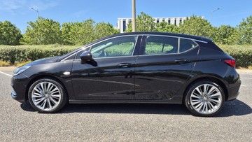 https://dvg-vehicle-assets.s3.amazonaws.com/W012310/7ufy2exmrkl6vxov5rk7mlrdn.jpg