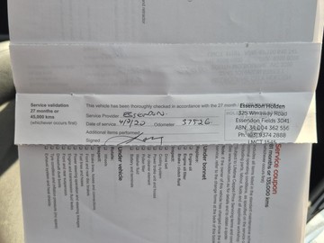https://dvg-vehicle-assets.s3.amazonaws.com/W012310/936n0wi713jhpr749p6jury3.jpg