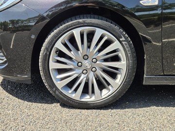 https://dvg-vehicle-assets.s3.amazonaws.com/W012310/a1pamkcrnscfdum2u10poxh44.jpg