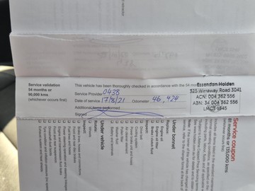https://dvg-vehicle-assets.s3.amazonaws.com/W012310/ascd57se8y2zyutdxngao736n.jpg