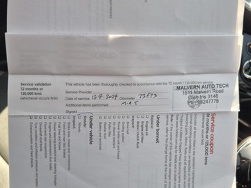 https://dvg-vehicle-assets.s3.amazonaws.com/W012310/awtp639wfoz3yrjp0aj6u1vqk.jpg