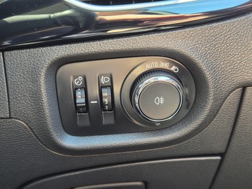 https://dvg-vehicle-assets.s3.amazonaws.com/W012310/be5rj5o636c2ocw45iasxkbg1.jpg