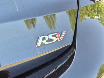 https://dvg-vehicle-assets.s3.amazonaws.com/W012310/bz7qnru3xv4nr3r1ec99n0oyb.jpg