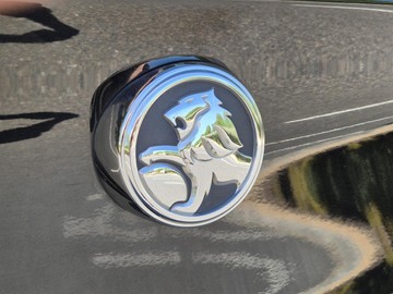 https://dvg-vehicle-assets.s3.amazonaws.com/W012310/ctqyrlimz0spmd8hpndthlm7f.jpg