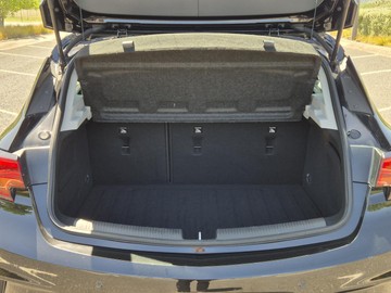https://dvg-vehicle-assets.s3.amazonaws.com/W012310/cymx2kgin2vtvzqsq12ymlje7.jpg