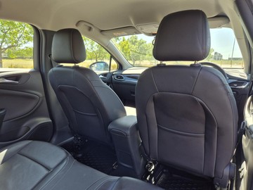 https://dvg-vehicle-assets.s3.amazonaws.com/W012310/dtrdfxob9b77w91cujaajw7bg.jpg