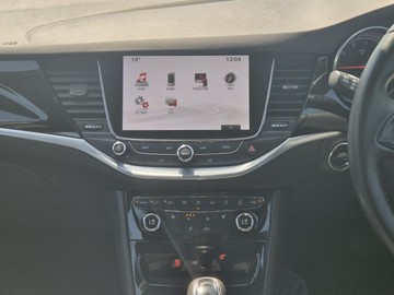 https://dvg-vehicle-assets.s3.amazonaws.com/W012310/eswviqaj8hk8hhhqp4wforx7w.jpg