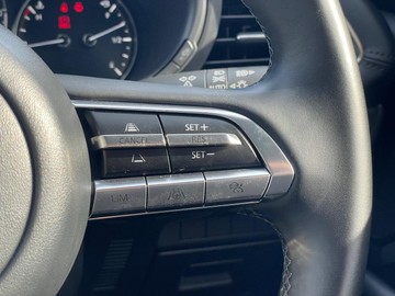 https://dvg-vehicle-assets.s3.amazonaws.com/W012315/123wk4ire6brx45fchzw116kz.jpg