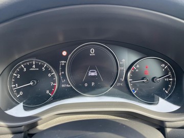 https://dvg-vehicle-assets.s3.amazonaws.com/W012315/19ecigi6aan7uw189u5jqceap.jpg
