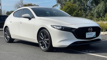https://dvg-vehicle-assets.s3.amazonaws.com/W012315/26gzxpm23d8ug7ranh12hwl5.jpg