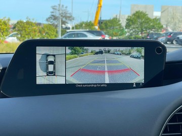 https://dvg-vehicle-assets.s3.amazonaws.com/W012315/308tcha181ir4cqp5rodw4ii4.jpg