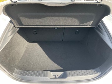 https://dvg-vehicle-assets.s3.amazonaws.com/W012315/30sjkjr9y54qmk0i1t3qkglnm.jpg