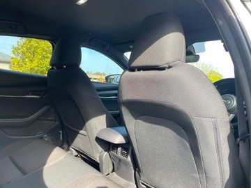 https://dvg-vehicle-assets.s3.amazonaws.com/W012315/377b8bgw9qto82qeqk62inl7j.jpg